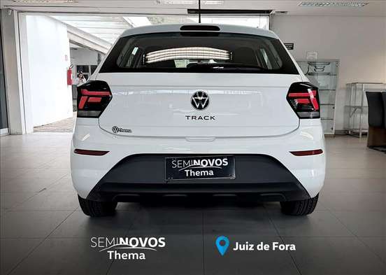 VOLKSWAGEN-POLO-2024