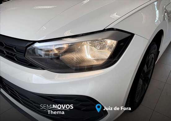 VOLKSWAGEN-POLO-2024