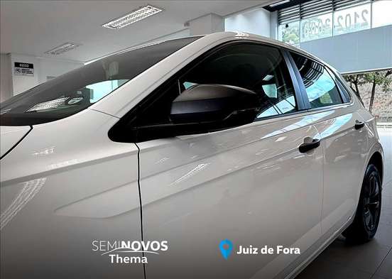 VOLKSWAGEN-POLO-2024