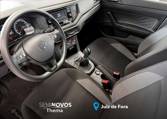 VOLKSWAGEN-POLO-2024