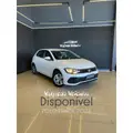 VOLKSWAGEN POLO 1.0 MPI TRACK MANUAL VOLKSWAGEN POLO 1.0 MPI TRACK MANUAL