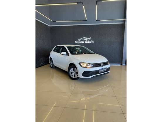 VOLKSWAGEN-POLO-2023