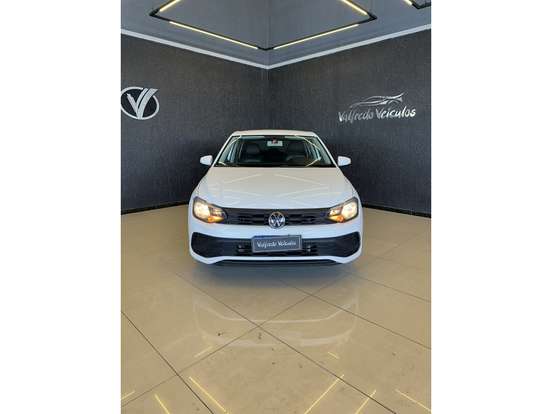 VOLKSWAGEN-POLO-2023