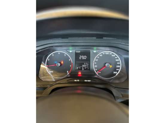 VOLKSWAGEN-POLO-2023