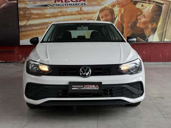 VOLKSWAGEN-POLO-2023