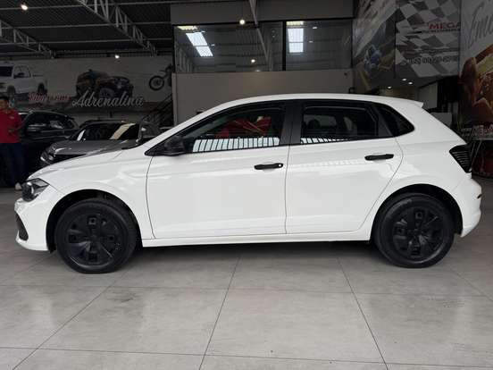 VOLKSWAGEN-POLO-2023