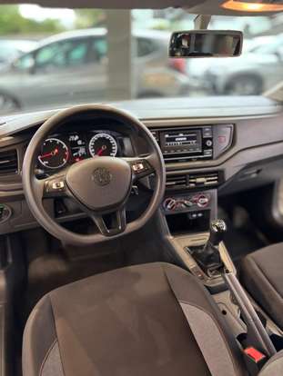 VOLKSWAGEN-POLO-2024