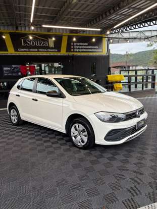 VOLKSWAGEN-POLO-2024