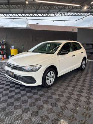 VOLKSWAGEN-POLO-2024