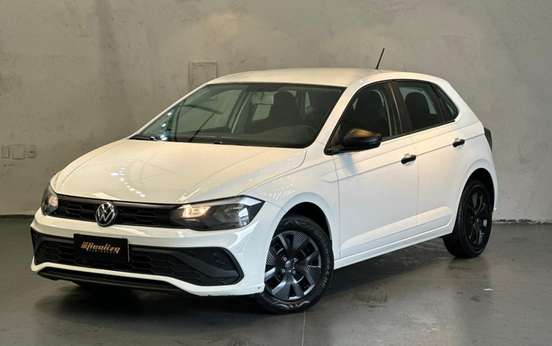 VOLKSWAGEN-POLO-2025