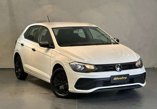 VOLKSWAGEN-POLO-2025