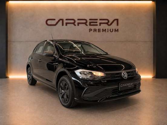 VOLKSWAGEN-POLO-2025