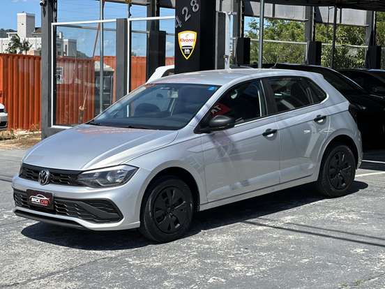 VOLKSWAGEN-POLO-2025