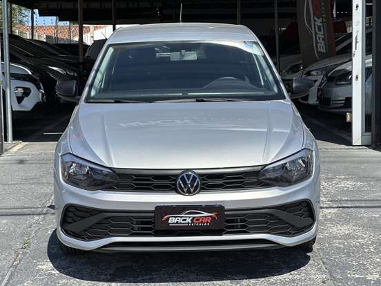 VOLKSWAGEN-POLO-2025