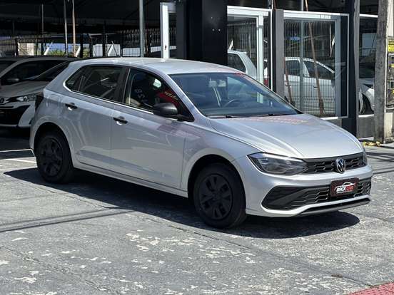 VOLKSWAGEN-POLO-2025