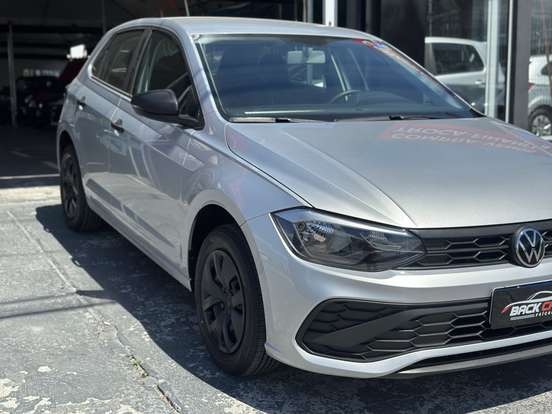 VOLKSWAGEN-POLO-2025