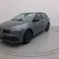 VOLKSWAGEN POLO 1.0 MPI TRACK MANUAL VOLKSWAGEN POLO 1.0 MPI TRACK MANUAL