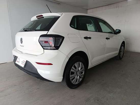 VOLKSWAGEN-POLO-2024