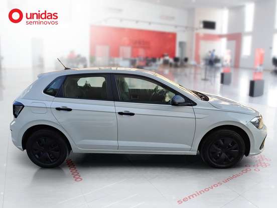 VOLKSWAGEN-POLO-2025