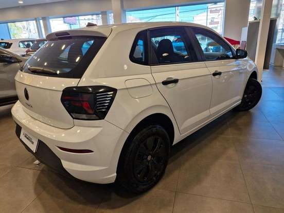 VOLKSWAGEN-POLO-2024