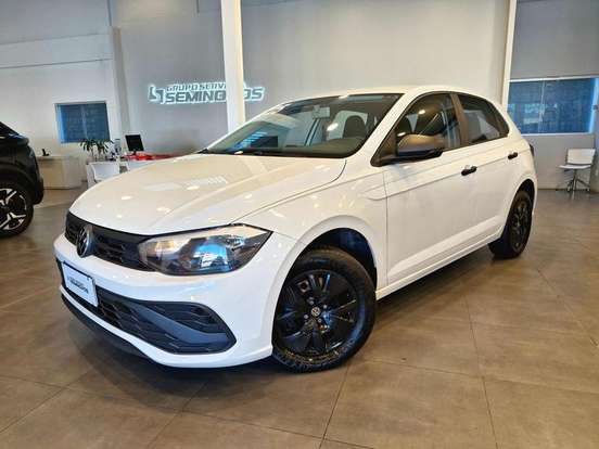 VOLKSWAGEN-POLO-2024