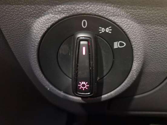 VOLKSWAGEN-POLO-1.0 MPI TRACK MANUAL VOLKSWAGEN-POLO-2024