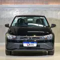 VOLKSWAGEN POLO 1.0 MPI TRACK MANUAL VOLKSWAGEN POLO 1.0 MPI TRACK MANUAL