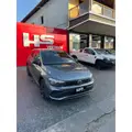 VOLKSWAGEN POLO 1.0 MPI TRACK MANUAL VOLKSWAGEN POLO 1.0 MPI TRACK MANUAL