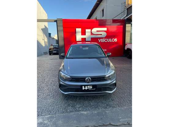 VOLKSWAGEN-POLO-2024