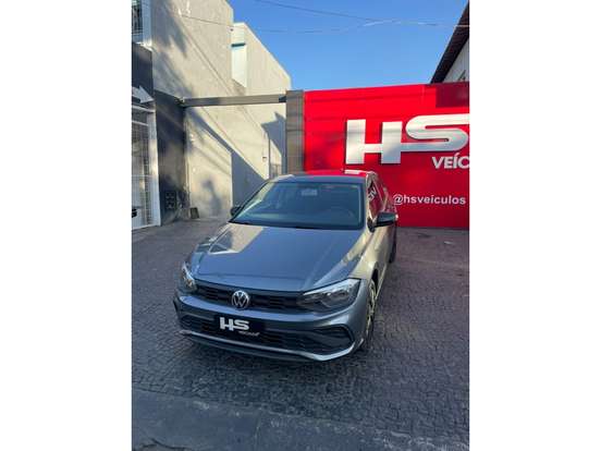 VOLKSWAGEN-POLO-2024