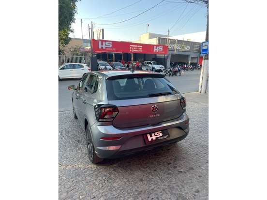 VOLKSWAGEN-POLO-2024