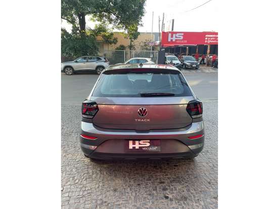 VOLKSWAGEN-POLO-2024