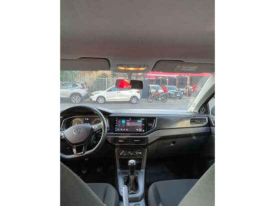 VOLKSWAGEN-POLO-2024