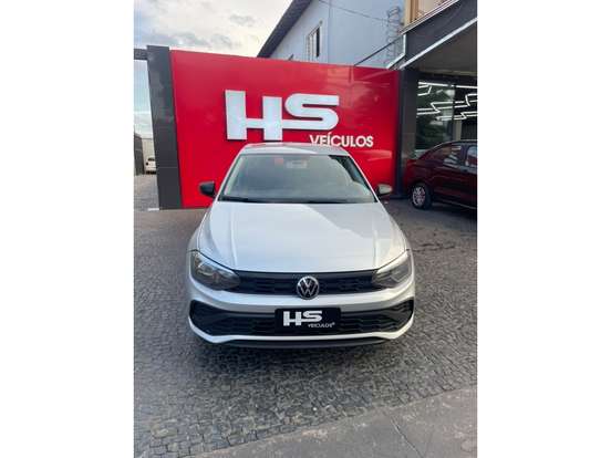 VOLKSWAGEN-POLO-2024
