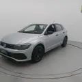 VOLKSWAGEN POLO 1.0 MPI TRACK MANUAL VOLKSWAGEN POLO 1.0 MPI TRACK MANUAL
