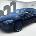 VOLKSWAGEN POLO 1.0 MPI TRACK MANUAL VOLKSWAGEN POLO 1.0 MPI TRACK MANUAL