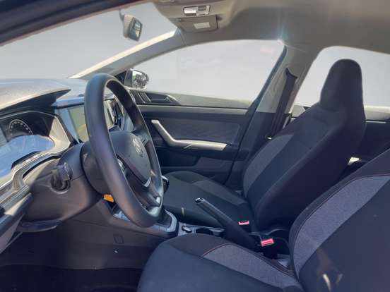 VOLKSWAGEN-POLO-2025