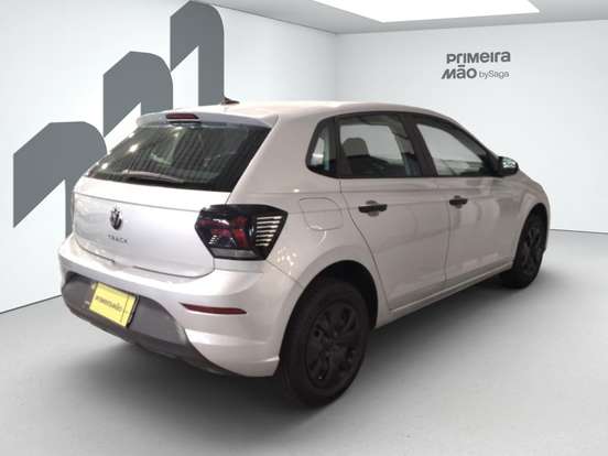 VOLKSWAGEN-POLO-2025
