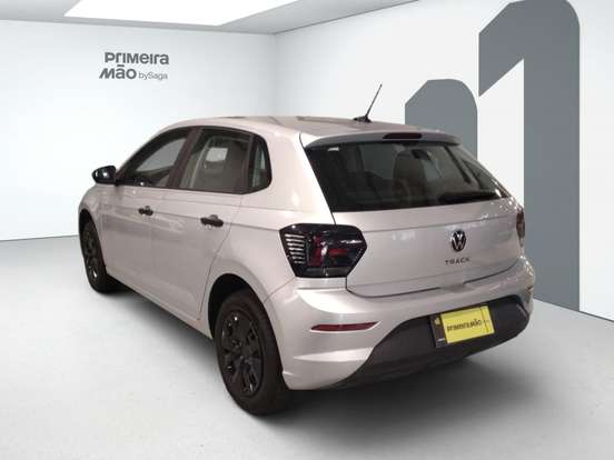 VOLKSWAGEN-POLO-2025
