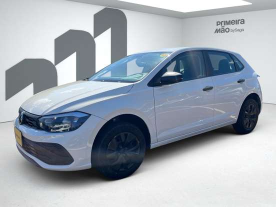 VOLKSWAGEN-POLO-2025