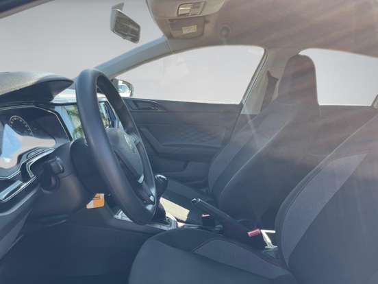 VOLKSWAGEN-POLO-2025