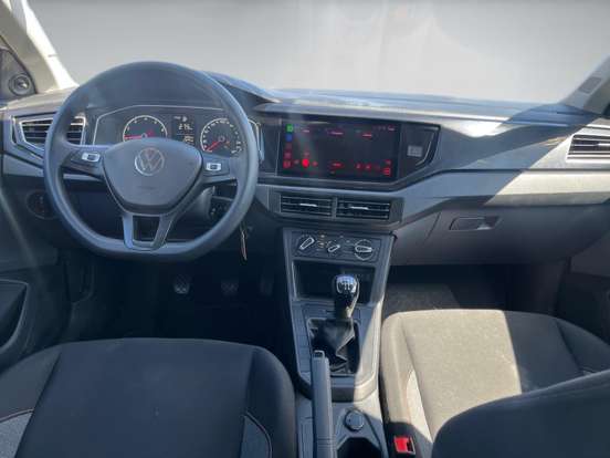 VOLKSWAGEN-POLO-2025