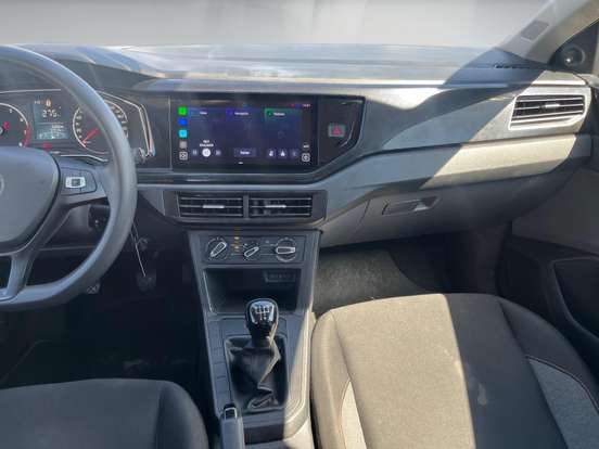 VOLKSWAGEN-POLO-2025