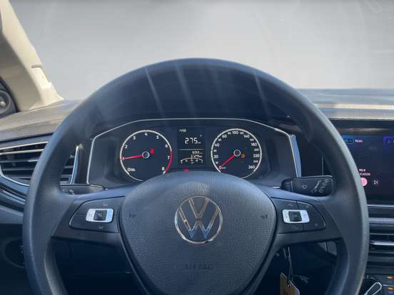 VOLKSWAGEN-POLO-2025