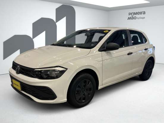 VOLKSWAGEN-POLO-2025