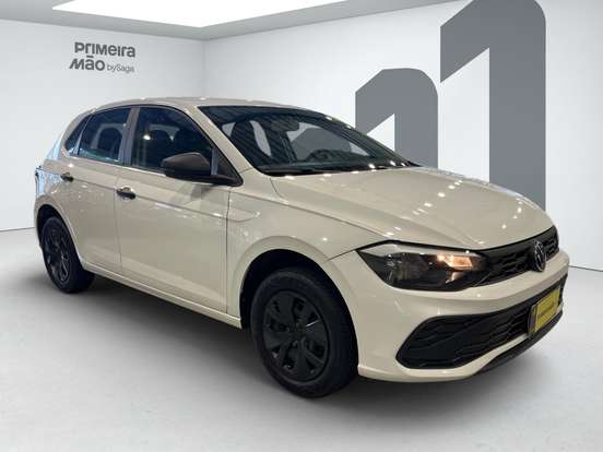 VOLKSWAGEN-POLO-2025