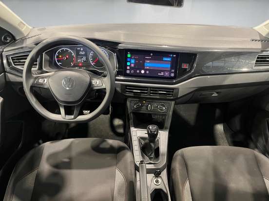VOLKSWAGEN-POLO-2025