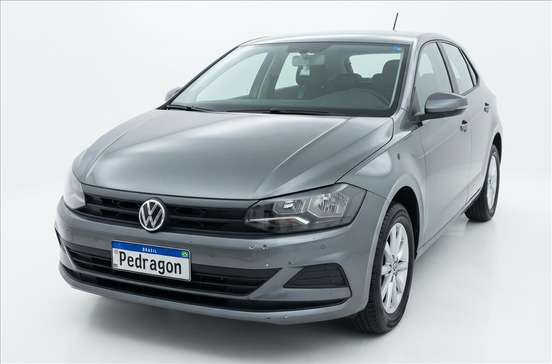 VOLKSWAGEN-POLO-2024