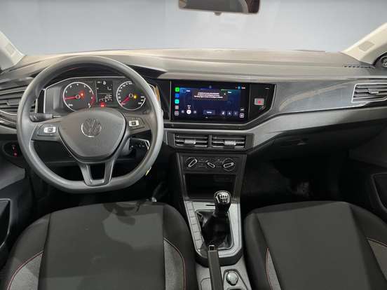 VOLKSWAGEN-POLO-2025