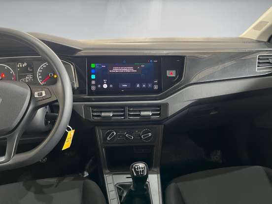 VOLKSWAGEN-POLO-2025